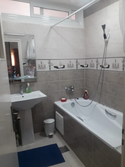 Vente Appartement F4 Blida Ouled yaich