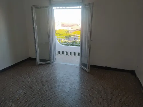 Location Appartement F3 Blida Blida