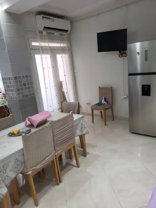 Vente Immeuble Blida Ouled yaich