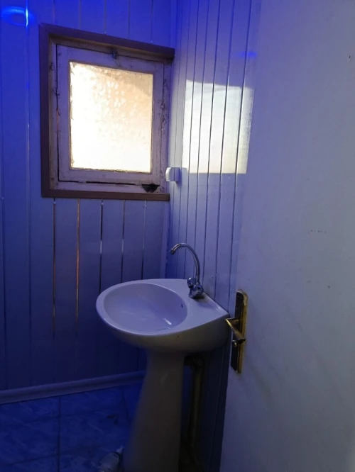 Vente Appartement F3 Blida Ouled yaich