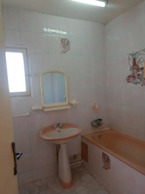 Vente Appartement F3 Blida Ouled yaich