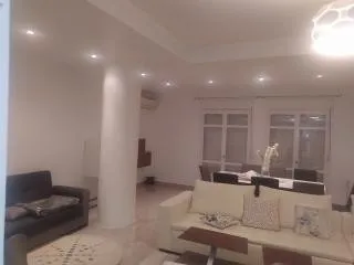 Vente Villa Blida Blida