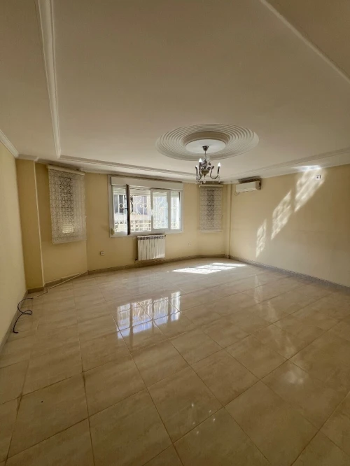 Vente Villa Blida Beni tamou