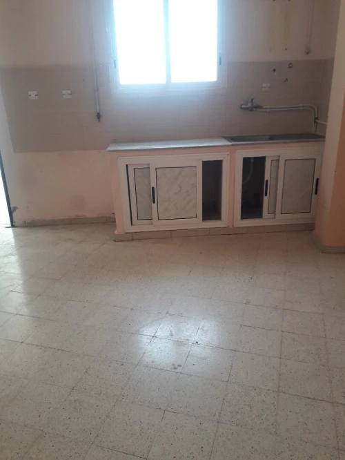Location Appartement F2 Blida Guerrouaou
