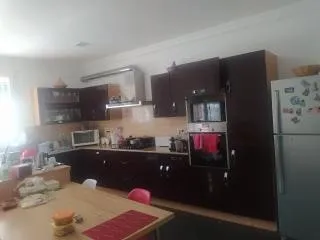 Vente Villa Blida Blida