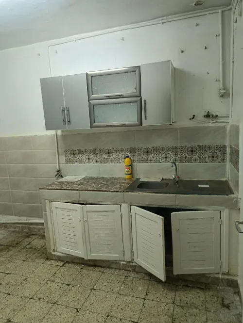 Location Appartement F3 Blida Ouled yaich