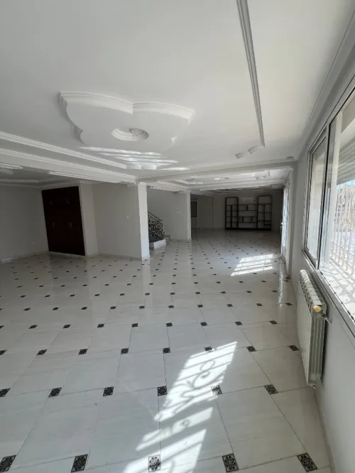 Vente Villa Blida Beni tamou