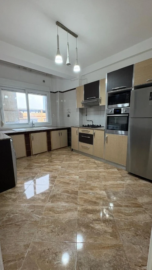 Vente Villa Blida Beni tamou