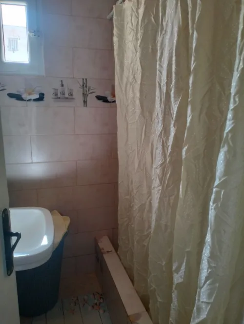 Location Appartement F3 Blida Ouled yaich