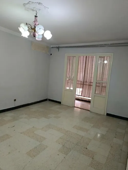 Location Appartement F3 Blida Ouled yaich