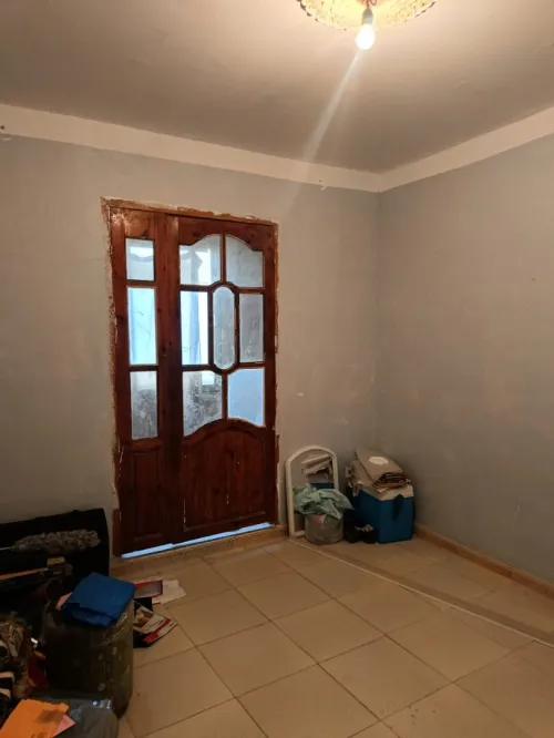 Vente Appartement F3 Blida Ouled yaich