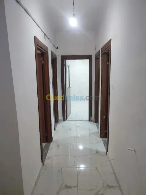 Location Appartement F2 Blida Ouled yaich