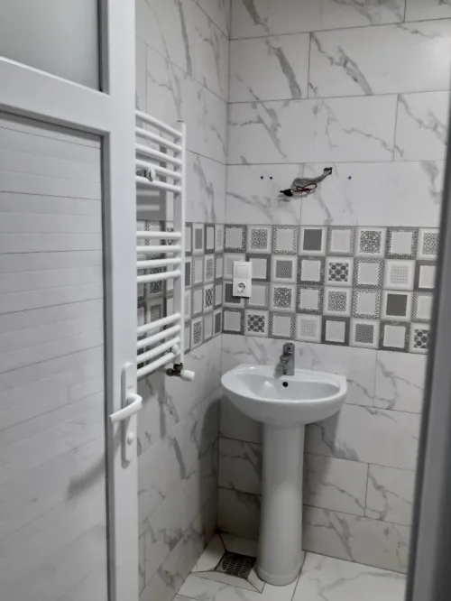 Vente Appartement F2 Blida Ouled yaich