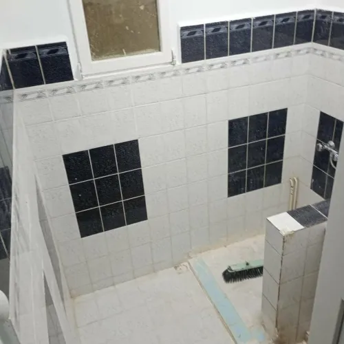 Location Appartement F4 Blida Ouled yaich