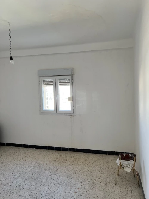 Vente Appartement F3 Blida Beni mered