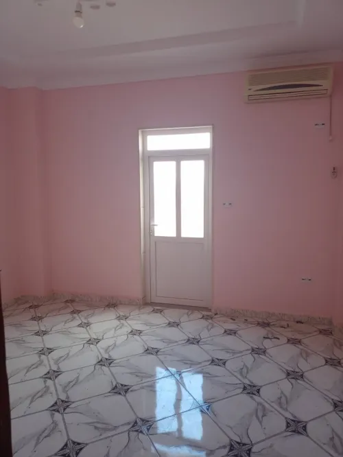 Location Appartement Studio Blida Blida