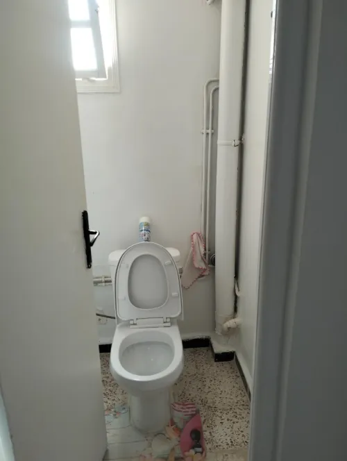 Location Appartement F3 Blida Ouled yaich