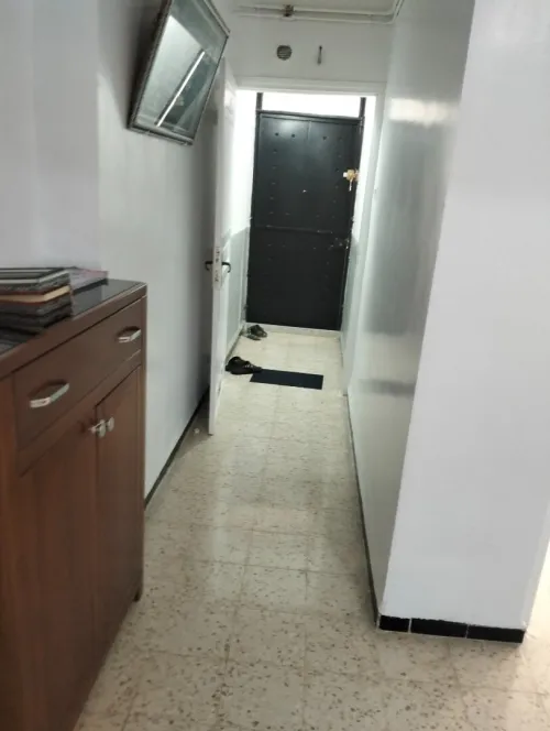 Location Appartement F3 Blida Ouled yaich
