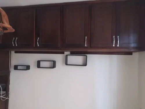 Location Appartement F3 Blida Beni mered