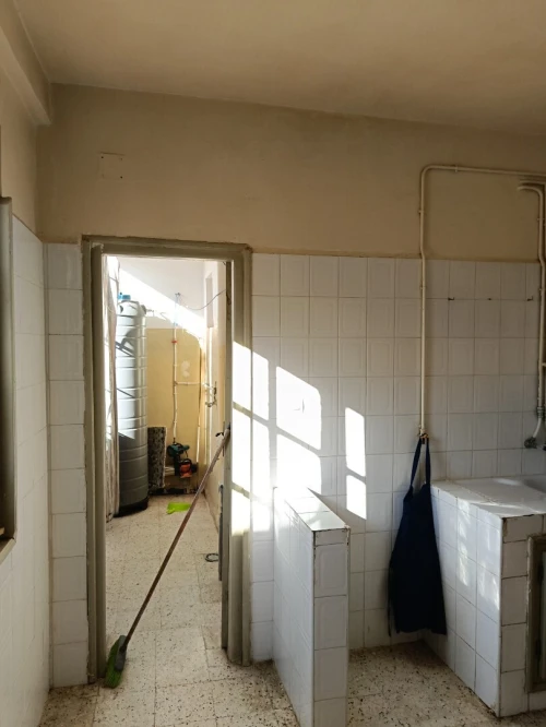 Vente Appartement F3 Blida Ouled yaich