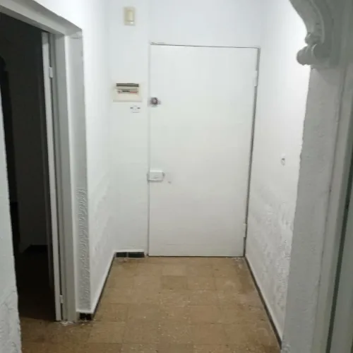 Location Appartement F4 Blida Ouled yaich