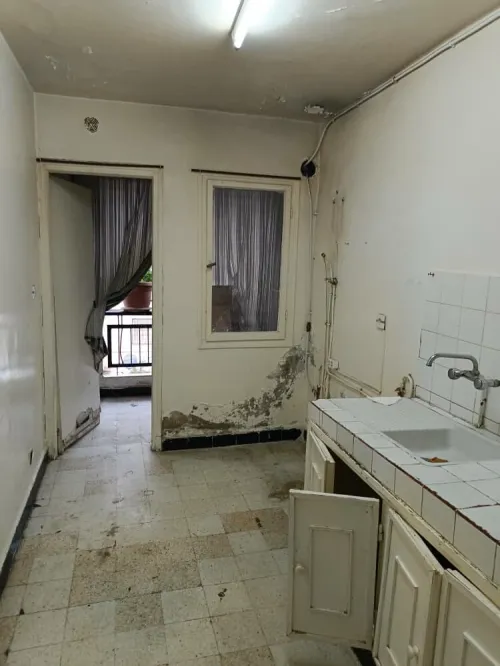 Location Appartement F3 Blida Ouled yaich