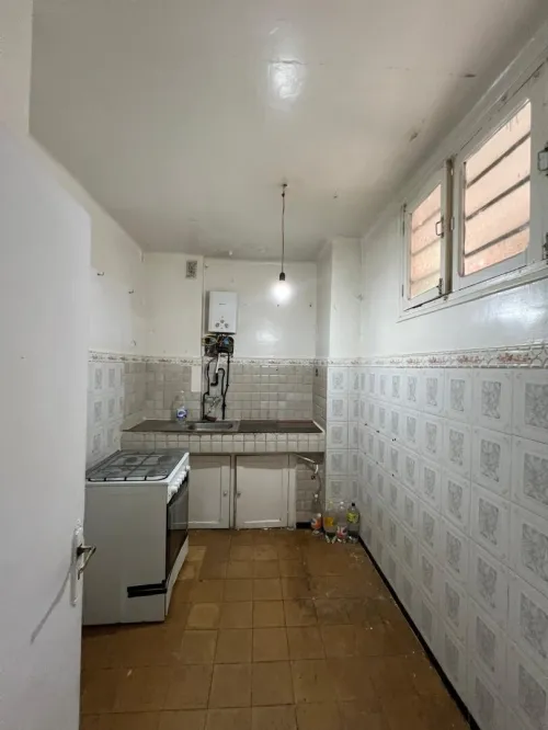 Location Appartement F2 Blida Blida