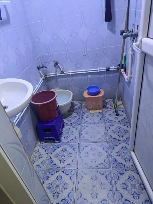Location Appartement F3 Blida Ouled yaich