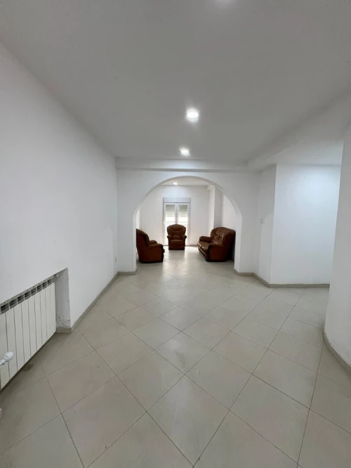 Vente Appartement F4 Blida Boufarik