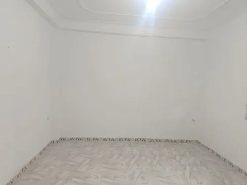 Location Appartement F3 Blida Guerrouaou