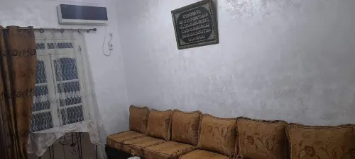 Vente Villa Blida Chiffa