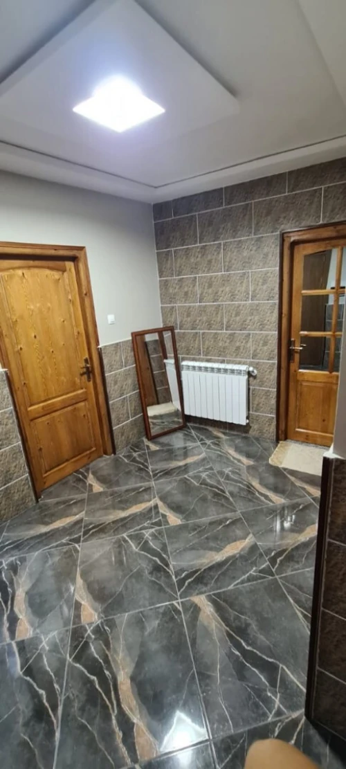 Vente Villa Blida Beni tamou