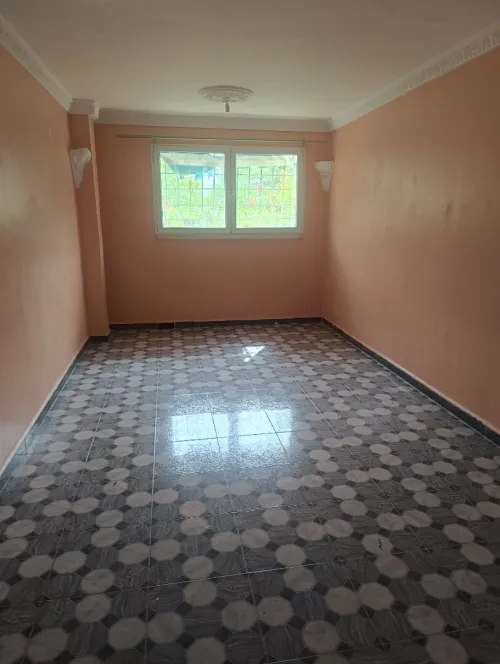 Location Appartement F3 Blida Ouled yaich