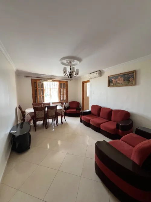 Vente Appartement F3 Blida Ouled yaich