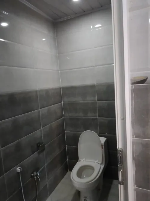 Vente Appartement F2 Blida Ouled yaich