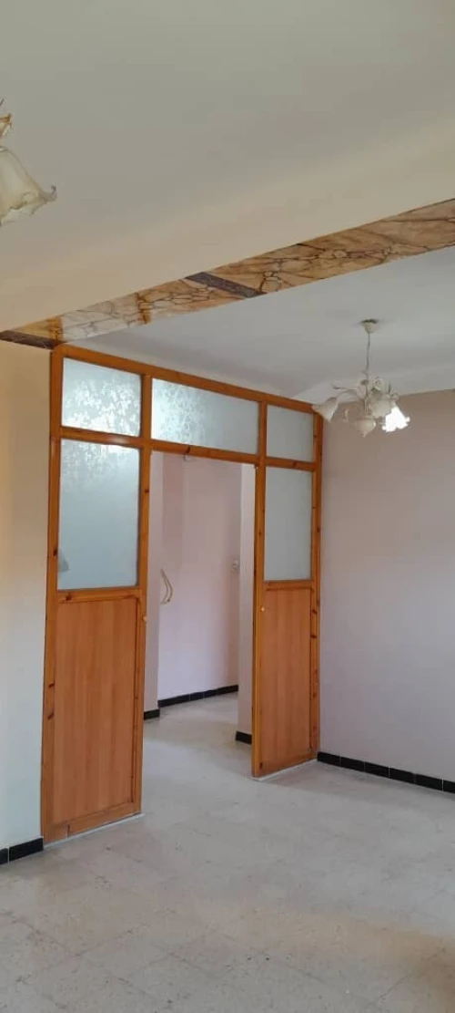 Location Appartement F4 Blida Soumaa