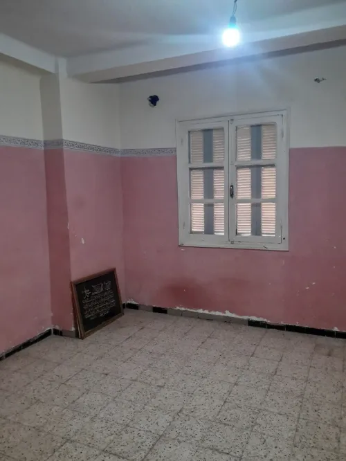 Location Appartement F3 Blida Ouled yaich