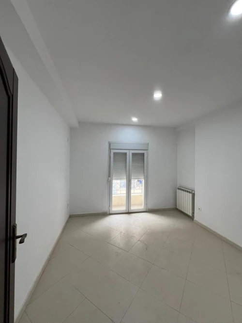 Vente Appartement F4 Blida Boufarik