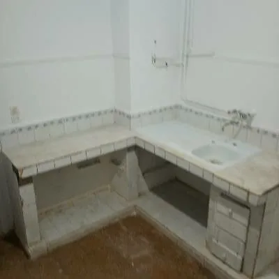 Location Appartement F4 Blida Ouled yaich