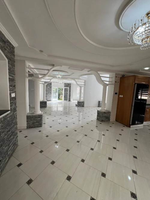 Vente Villa Blida Beni tamou