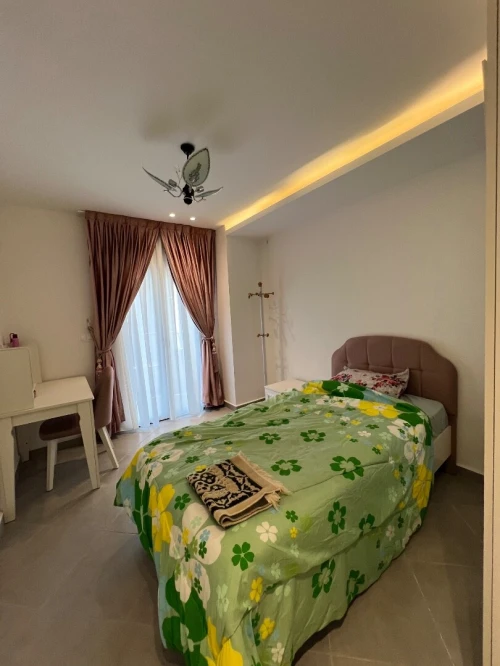Vente Appartement F4 Blida Blida