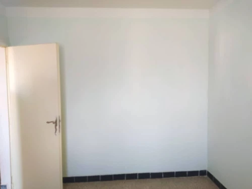 Vente Appartement Blida Ouled yaich