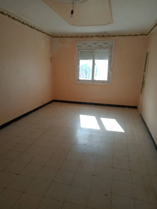 Vente Appartement F3 Blida Ouled yaich
