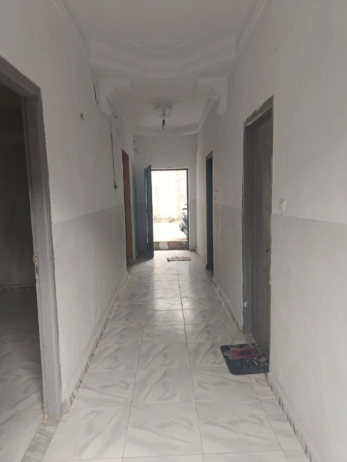 Location Appartement F3 Blida Guerrouaou