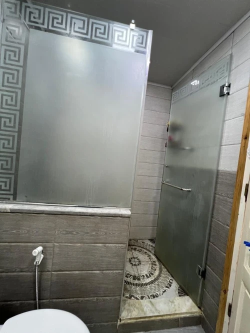 Vente Appartement F4 Blida Boufarik