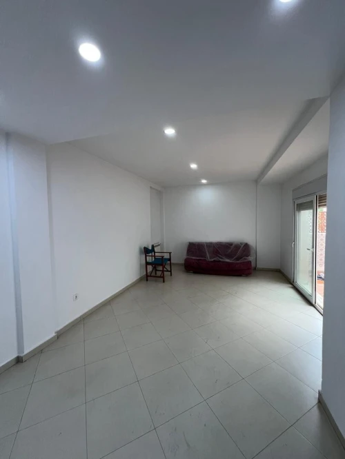 Vente Appartement F4 Blida Boufarik
