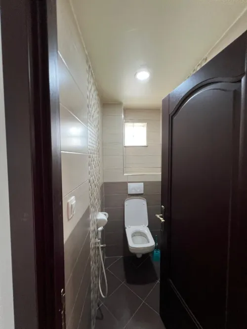 Vente Appartement F4 Blida Boufarik