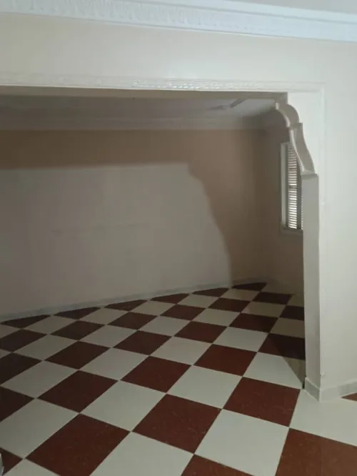 Vente Appartement F3 Blida Ouled yaich