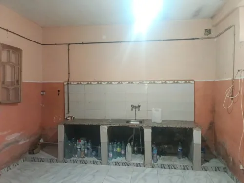 Location Appartement F3 Blida Guerrouaou