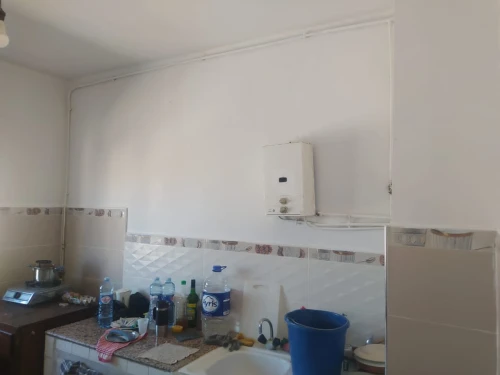 Vente Appartement F5 Blida Ouled yaich